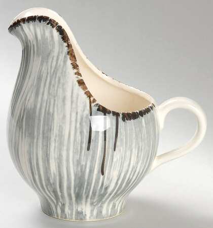 Rca Whirlpool Creamer