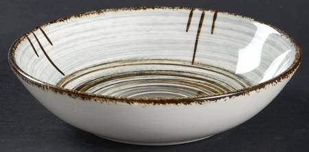Rca Whirlpool Fruit/Dessert (Sauce) Bowl