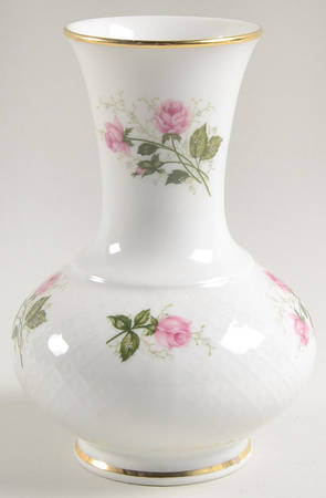 25915 Vase