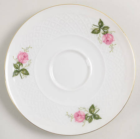 25915 Saucer
