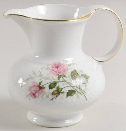 25915 Creamer