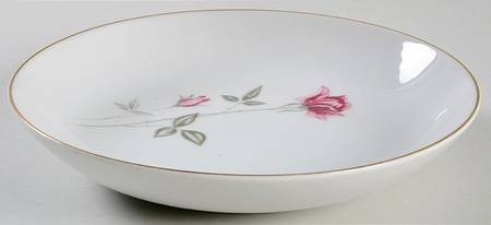 2455 Coupe Soup Bowl