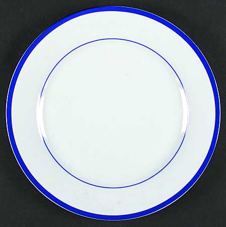 Sierra Cobalt by Signature