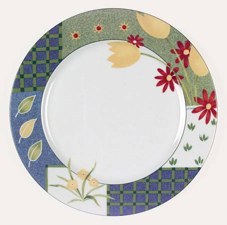 Spring Charm by Studio Nova
