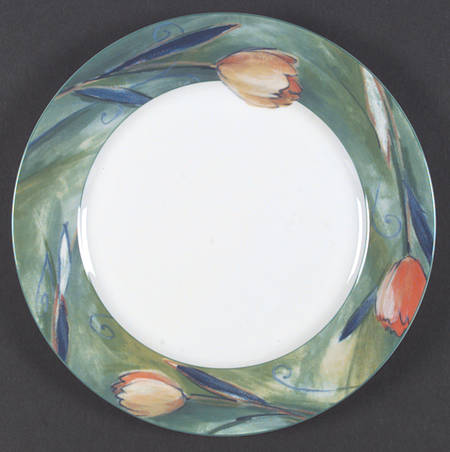 French Tulip by Studio Nova