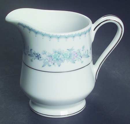 Harmony Creamer