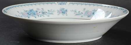 Harmony Coupe Soup Bowl