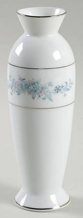 Harmony 6" Vase