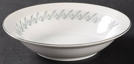 2454 Fruit/Dessert (Sauce) Bowl