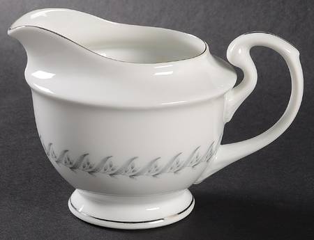 2454 Creamer