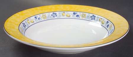 Happyland by Spal Porcelanas
