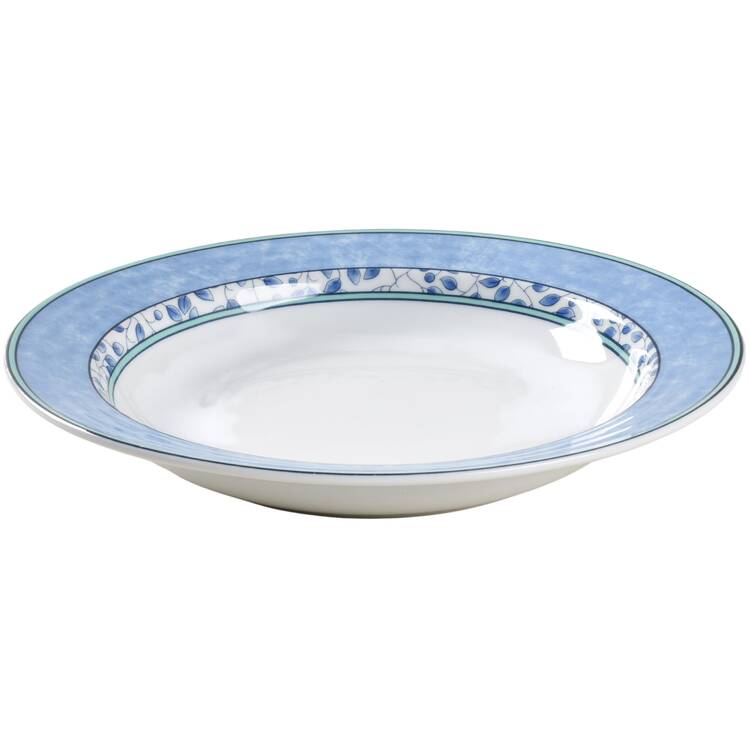 Susanne Rim Soup Bowl