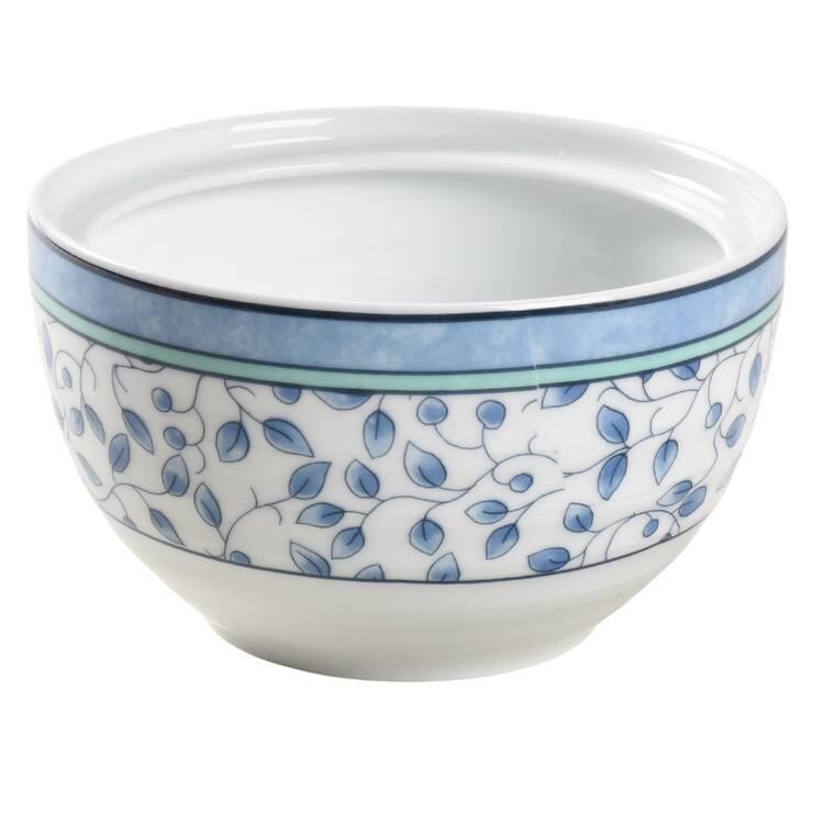 Susanne Sugar Bowl No Lid