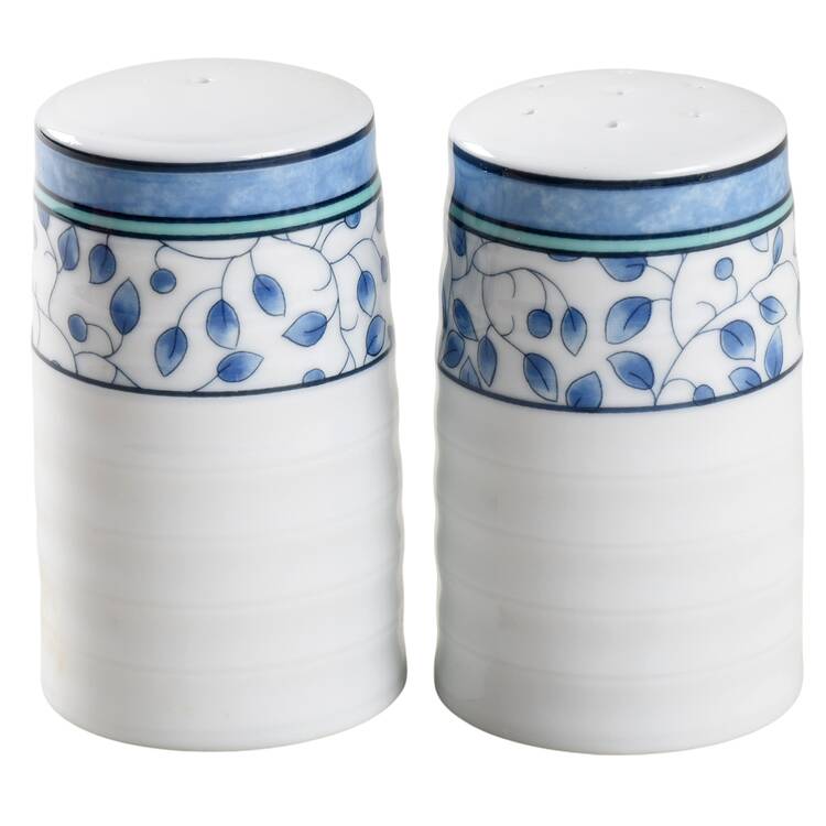 Susanne Salt & Pepper Set