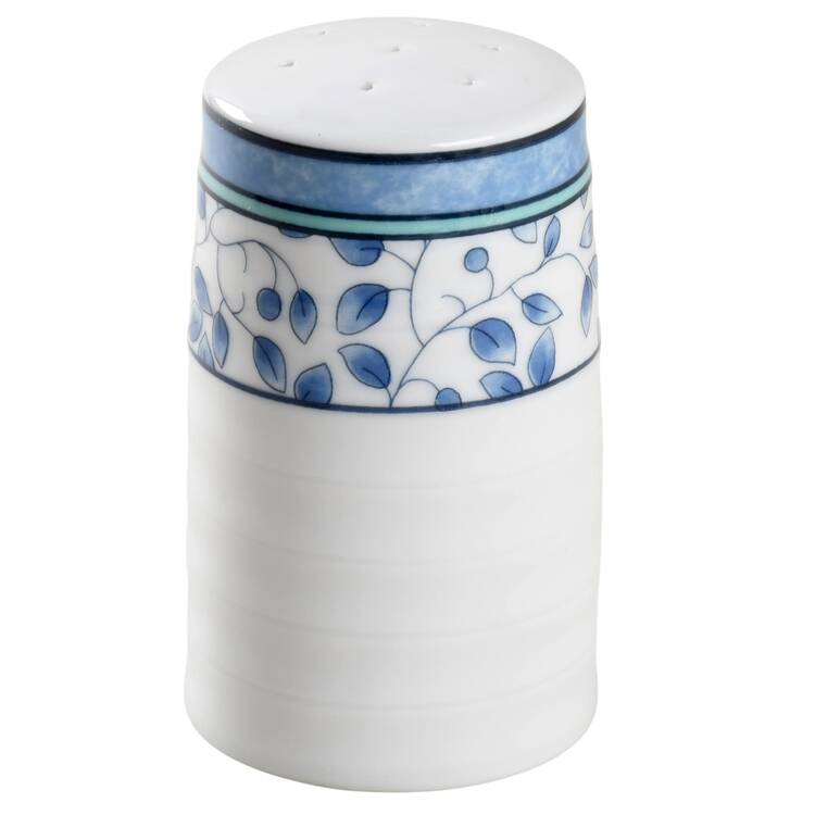 Susanne Salt Shaker