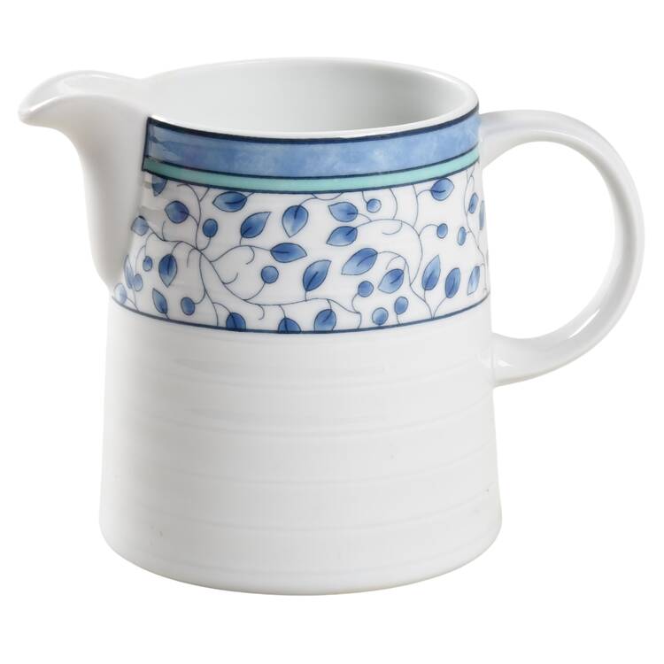 Susanne 40 Oz Pitcher
