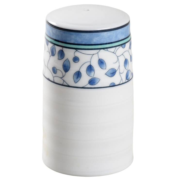 Susanne Pepper Shaker