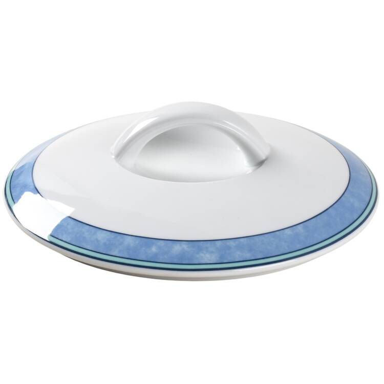Susanne Lid for Round Vegetable