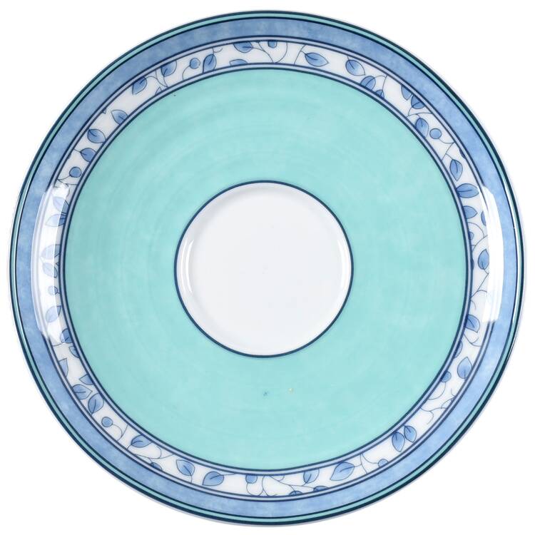 Susanne Flat Cup