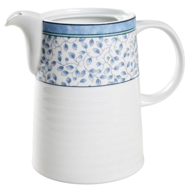 Susanne Coffee Pot No Lid