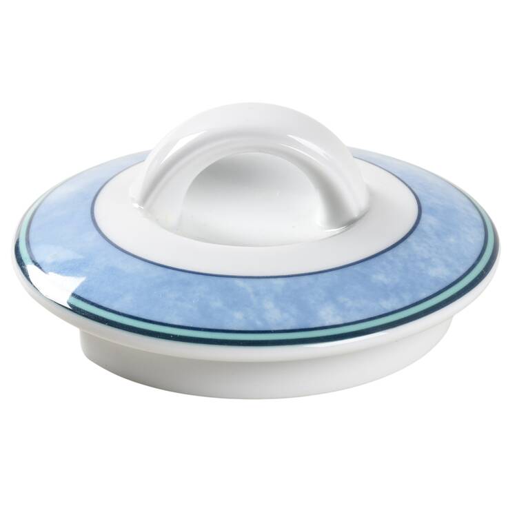 Susanne Lid for Coffee Pot