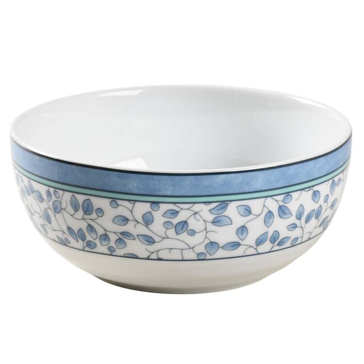 Susanne Coupe Cereal Bowl