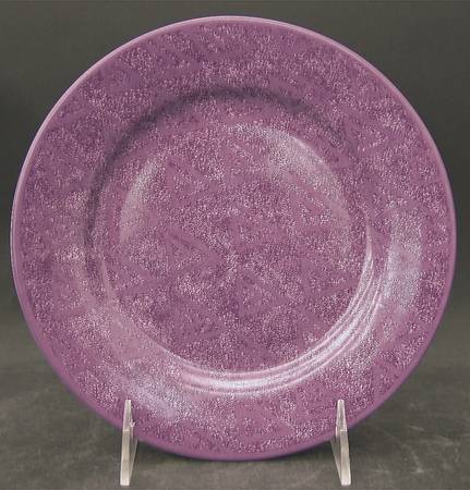 Potpourri Salad Plate