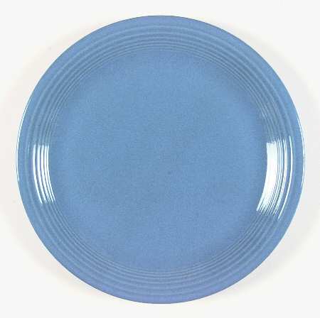 Concentrics Blue by Sakura