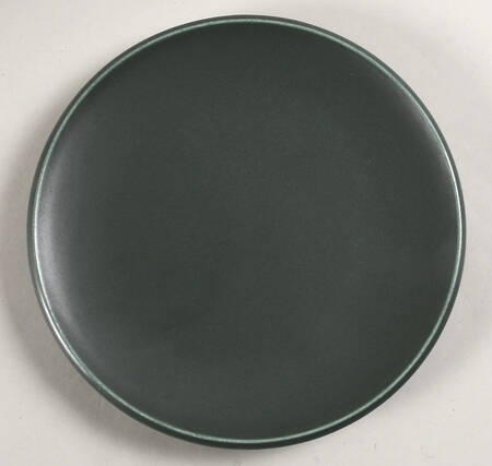 Kyoto Salad Plate/Gravy Boat Stand