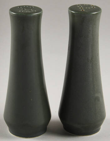 Kyoto Salt & Pepper Set