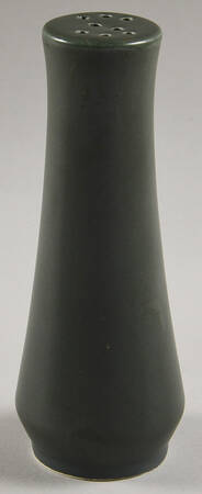 Kyoto Salt Shaker