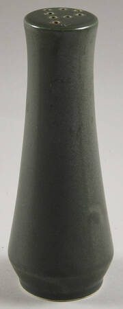 Kyoto Pepper Shaker