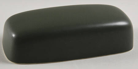 Kyoto Lid for 1/4 Lb Butter