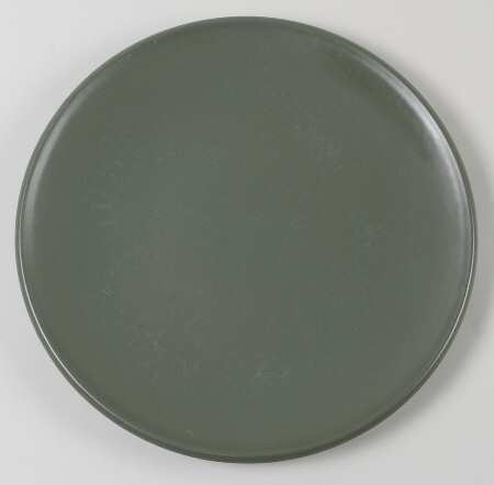 Kyoto 11" Chop Plate (Round Platter)