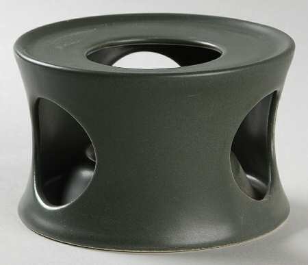 Kyoto Warmer Stand No Burner