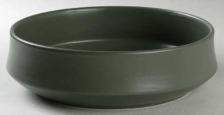 Kyoto 8" Round Vegetable Bowl