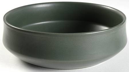Kyoto 10" Large Salad Serving Bowl