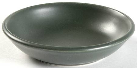 Kyoto Fruit/Dessert (Sauce) Bowl