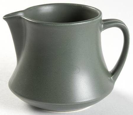 Kyoto Creamer