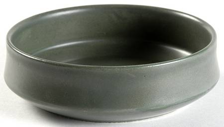 Kyoto Coupe Cereal Bowl