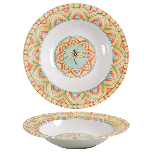 Splash 9" Soup/Pasta Bowl