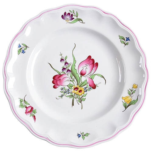 Marlborough Sprays by Spode