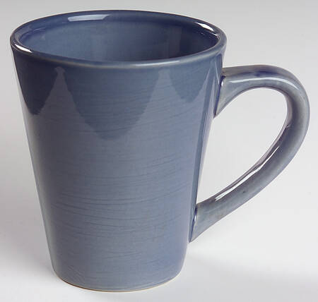SIG21 Mug
