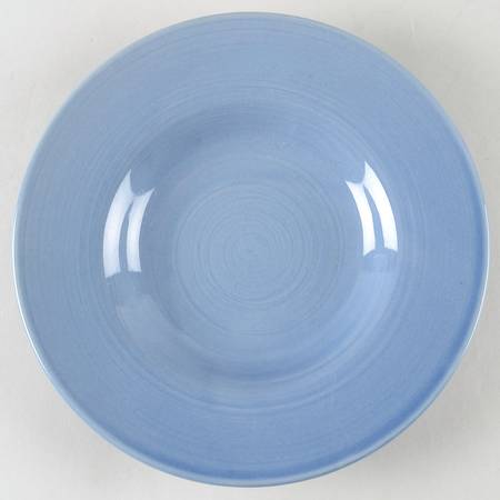 SIG21 Salad Plate