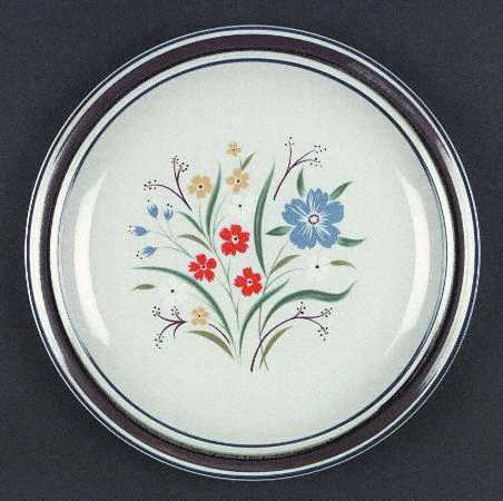 Georgetown Floral by Salem