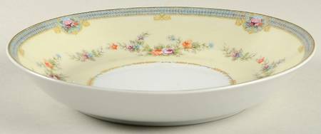 SON39 Coupe Cereal Bowl