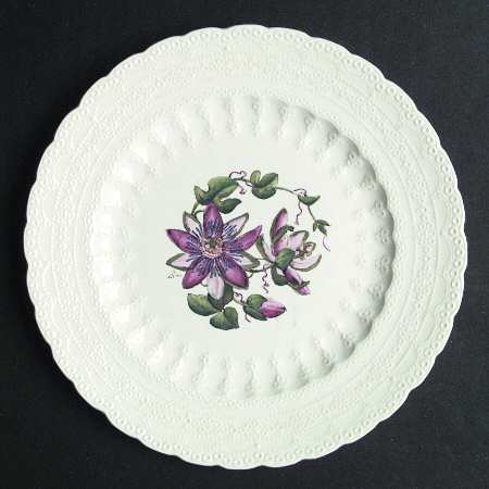 SP153 by Spode
