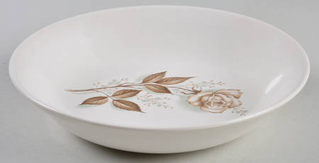 SAB52 Coupe Soup Bowl