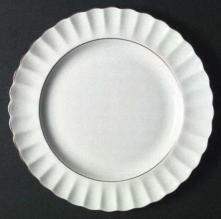 Chelsea Gold by Spode