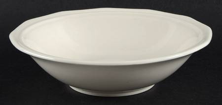 Williamsburg Rim Cereal Bowl